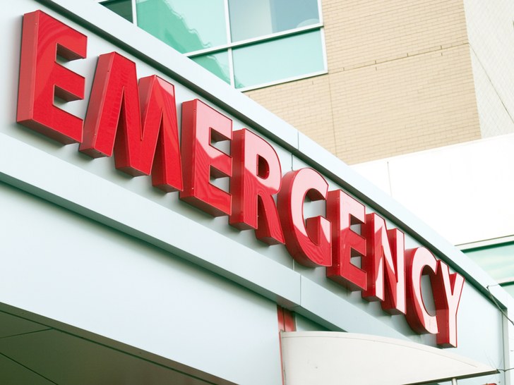 Why Do ER Doctors Overlook Injuries Associated with Car Accidents?
